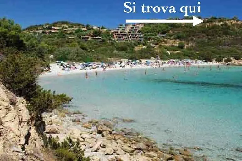 Casa vacanze Villa Mare Azzurro, 2 Passi Dal Mare Simius